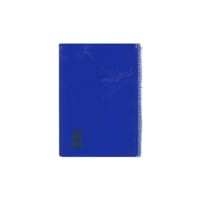 دفتر جامعي A4 عربي 96 ورقة إيطالي