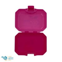 علبة طعام بلاستيكية MAYA