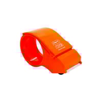 قاعدة لقطع الشطرطون برتقالي روكو