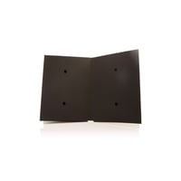 دفتر توقيع 24 ورقة غلاف كرتوني بريما