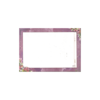 25 ورقة لشهادات الشكر وجميع الاستخدامات