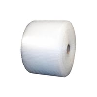 رول فقعات للشحن 50م