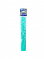 مسطرة بلاستيك لينو 20 سم