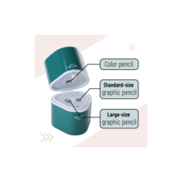 براية بوكاي BQ-4152