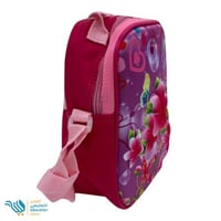 شنطة كفرات 3×1 بناتي 14 انش OBTHANI