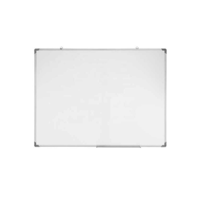 سبورة وجهين 120×180 سم بدون حامل بريما