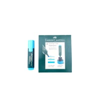 قلم مظهر فابر كاستل | سماوي