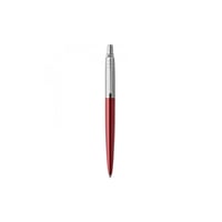 قلم رايتر احمر ND550201R