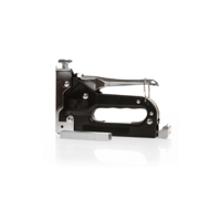 دباسة حائط بريما