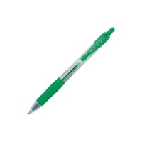 قلم حبر جل بايلوت G2-7 أخضر 0.7