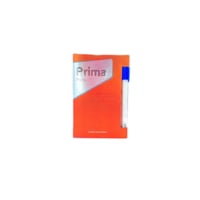 50-قلم جاف أزرق هندي بريما