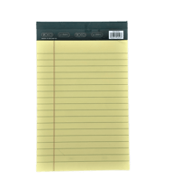 10-أبواك روكو اصفر 20.3*12.7