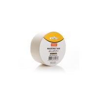 شطرطون ورقي 2 انش 20Y