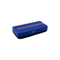 مساحة سبورة مغناطيس sbc-5706-009