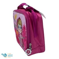 شنطة طعام مايا SBC