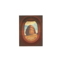 دفتر عربي 80 ورقة نافذة طائرة العلا