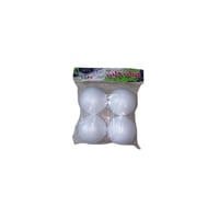 كور فلين وسط 9 سم شد 4