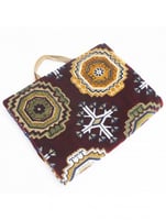 شنطة سجادة جودة عالية