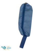 شنطة ظهر 4*1 أسود 16 انش SBC