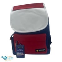 شنطة ظهر 13 انش للأطفال SBC