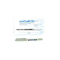 قلم سائل يوني بول 0.7