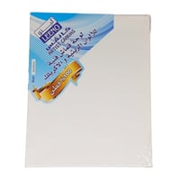 لوحة كانفس 24×30