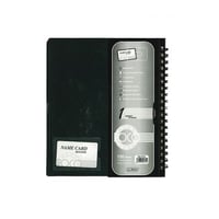 دفتر جامعي عربي 1 موضوع 100 ورقة