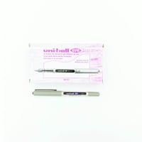 قلم سائل يوني بول 0.7