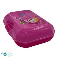 علبة طعام بلاستيكية MAYA