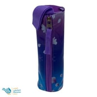 شنطة ظهر 5×1 عدة ألوان 17 انش SBC