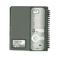 دفتر جامعي عربي مقسم 3 موضوع 150 ورقة