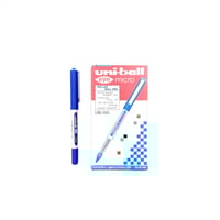قلم سائل يوني بول 0.5