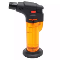 ولاعة غاز للأعمال الفنية