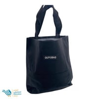 شنطة ظهر 4*1 أسود 16 انش SBC