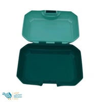 علبة طعام بلاستيكية PRETTY CORN