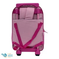 شنطة كفرات 5×1 عدة ألوان 17 انش SBC