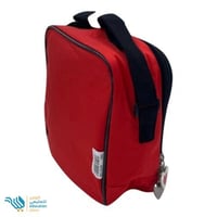 شنطة طعام sweet cat مبطنة SBC