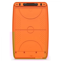 سبورة إلكترونية شاشة مقاس 8.5 انش