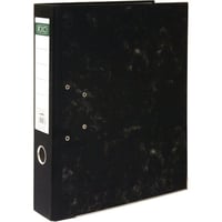 ملف روكو أيمن ( عربي ) صغير