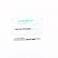 قلم سائل يوني بول 0.7