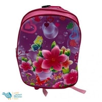 شنطة كفرات 3×1 بناتي 14 انش OBTHANI