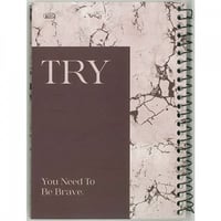 نوتة A5 بغلاف كرتوني 80 ورقة عربي