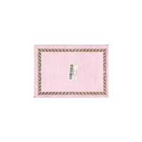 ورق A5 للشهادات بصمة ذهبية 20 ورقة G04