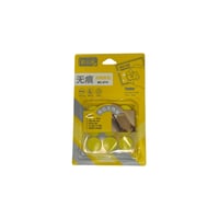 لاصق وجهين للتعليق دائري