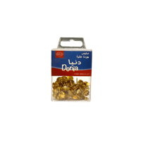 دبابيس ضغط ذهبية 137