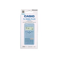 آلة حاسبة كاسيو علمية سماوي fx-82ES PLUS-bu