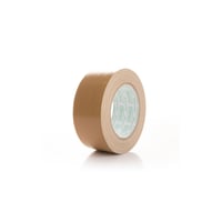 شطرطون قماش بيج 2 انش بريما