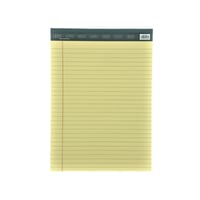 10-بوك رسائل اصفر روكو 40 ورقة