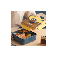 علبة طعام 1000 مل SBC-4981-049