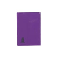 دفتر جامعي A4 عربي 96 ورقة إيطالي